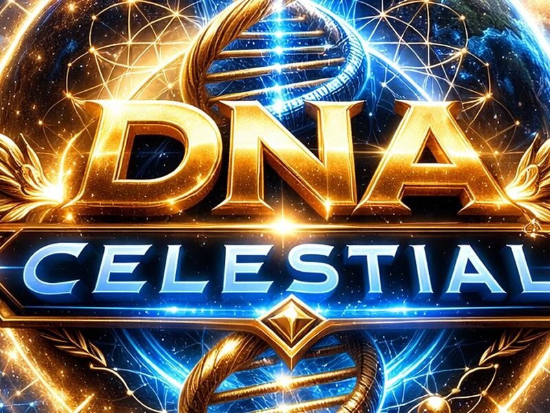 RESET DNA – JORNADA DE 90 DIAS