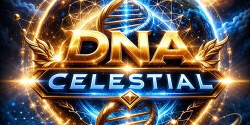 RESET DNA – JORNADA DE 90 DIAS
