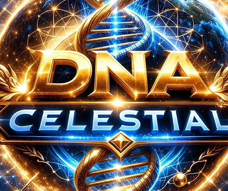 RESET DNA – JORNADA DE 90 DIAS